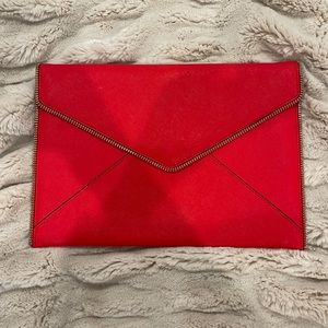 Rebecca Minkoff Clutch